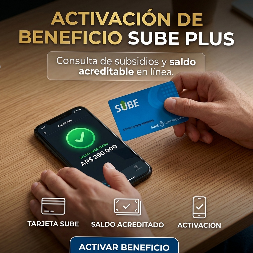 Auditoría de Estándares Hoteleros